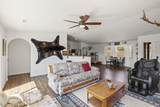 17200 Dripping Springs Road - Photo 8