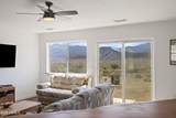 17200 Dripping Springs Road - Photo 9