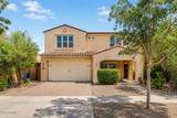 10215 Starion Avenue - Photo 1