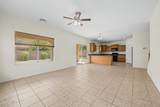 10215 Starion Avenue - Photo 11