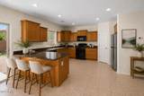 10215 Starion Avenue - Photo 14