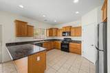 10215 Starion Avenue - Photo 15