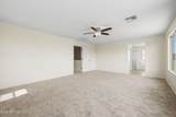 10215 Starion Avenue - Photo 19