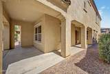 10215 Starion Avenue - Photo 2