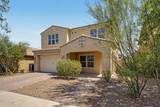 10215 Starion Avenue - Photo 3