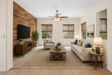 10215 Starion Avenue - Photo 4