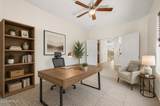 10215 Starion Avenue - Photo 7