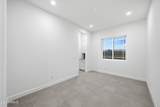 23956 218TH Place - Photo 10
