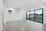23956 218TH Place - Photo 12