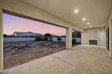 23956 218TH Place - Photo 14