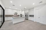 23956 218TH Place - Photo 16