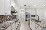 23956 218TH Place - Photo 17
