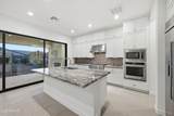 23956 218TH Place - Photo 18