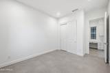 23956 218TH Place - Photo 21