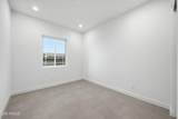23956 218TH Place - Photo 22