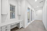 23956 218TH Place - Photo 23