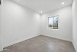 23956 218TH Place - Photo 24