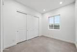 23956 218TH Place - Photo 25