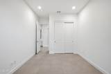 23956 218TH Place - Photo 26