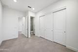 23956 218TH Place - Photo 27