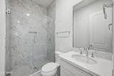 23956 218TH Place - Photo 28
