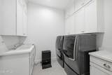 23956 218TH Place - Photo 29