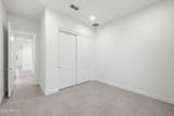 23956 218TH Place - Photo 30