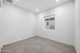 23956 218TH Place - Photo 31