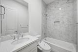 23956 218TH Place - Photo 32