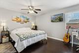 9716 55TH Avenue - Photo 10