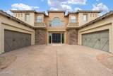 3817 Tracker Trail - Photo 2