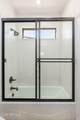 3817 Tracker Trail - Photo 42