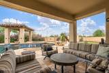 3817 Tracker Trail - Photo 45