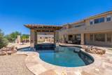 3817 Tracker Trail - Photo 46