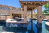 3817 Tracker Trail - Photo 47