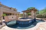 3817 Tracker Trail - Photo 48