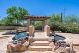3817 Tracker Trail - Photo 49