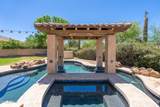 3817 Tracker Trail - Photo 50