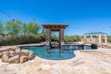 3817 Tracker Trail - Photo 51
