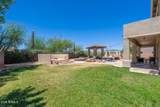 3817 Tracker Trail - Photo 52