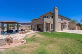 3817 Tracker Trail - Photo 53
