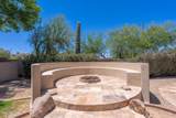 3817 Tracker Trail - Photo 54