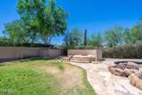 3817 Tracker Trail - Photo 55