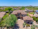 3817 Tracker Trail - Photo 56