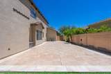 3817 Tracker Trail - Photo 57