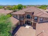 3817 Tracker Trail - Photo 58