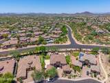 3817 Tracker Trail - Photo 64