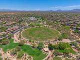 3817 Tracker Trail - Photo 71