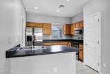 45071 Yucca Lane - Photo 10