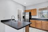 45071 Yucca Lane - Photo 11